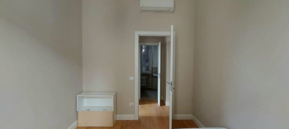 4 bedrooms Penthouse in Florence, Italy No. 353135 9