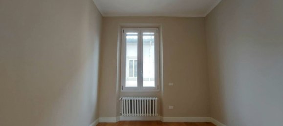 4 bedrooms Penthouse in Florence, Italy No. 353135 8