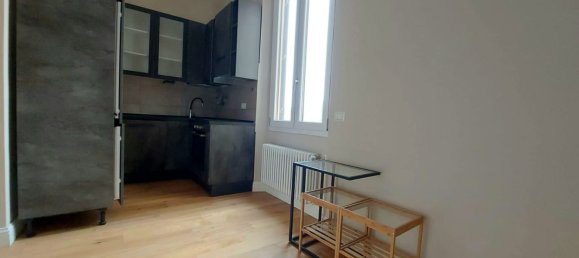 4 bedrooms Penthouse in Florence, Italy No. 353135 16