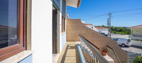 8 Schlafzimmer Haus in Figueira da Foz, Portugal, Nr. 145647 8