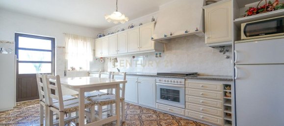 8 Schlafzimmer Haus in Figueira da Foz, Portugal, Nr. 145647 13