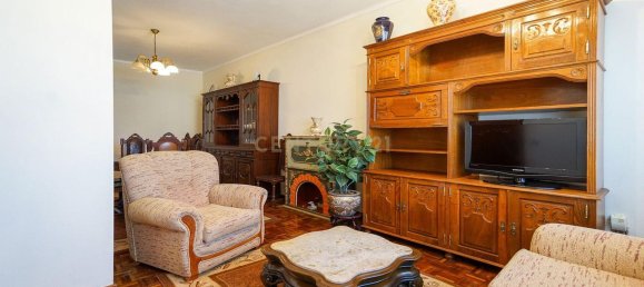 8 Schlafzimmer Haus in Figueira da Foz, Portugal, Nr. 145647 11