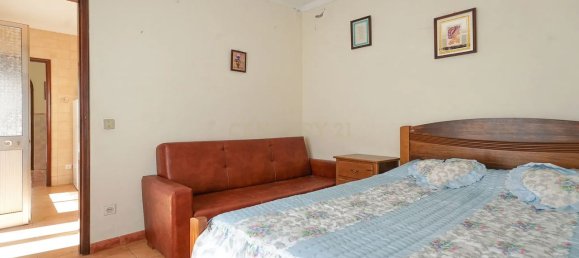 8 Schlafzimmer Haus in Figueira da Foz, Portugal, Nr. 145647 32
