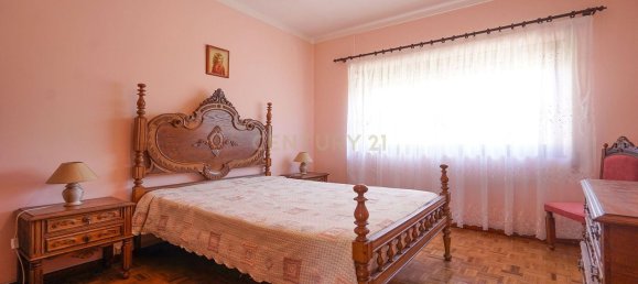 8 Schlafzimmer Haus in Figueira da Foz, Portugal, Nr. 145647 7