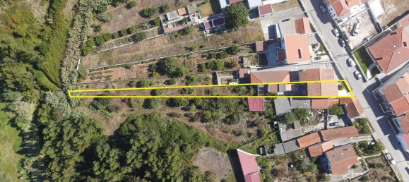 8 Schlafzimmer Haus in Figueira da Foz, Portugal, Nr. 145647 37