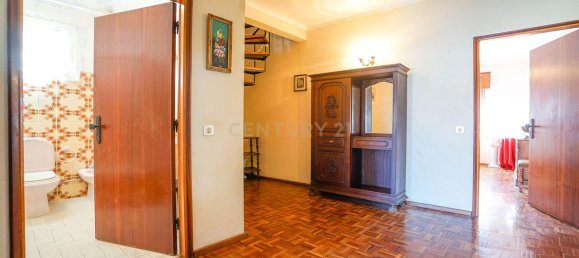 8 Schlafzimmer Haus in Figueira da Foz, Portugal, Nr. 145647 20