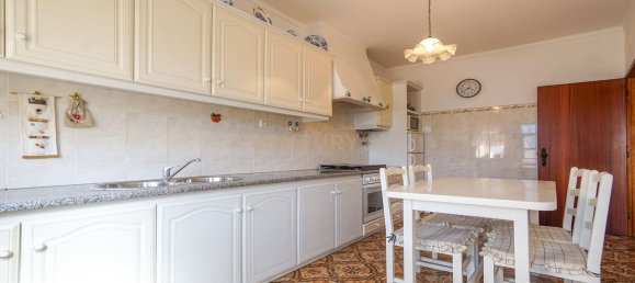 8 Schlafzimmer Haus in Figueira da Foz, Portugal, Nr. 145647 12