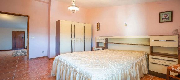 8 Schlafzimmer Haus in Figueira da Foz, Portugal, Nr. 145647 23