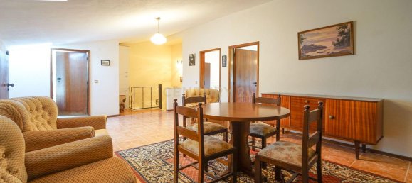8 Schlafzimmer Haus in Figueira da Foz, Portugal, Nr. 145647 21