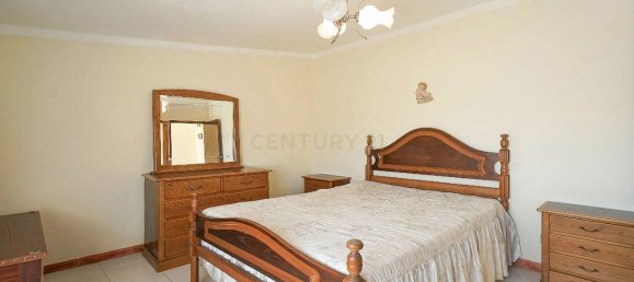 8 Schlafzimmer Haus in Figueira da Foz, Portugal, Nr. 145647 31
