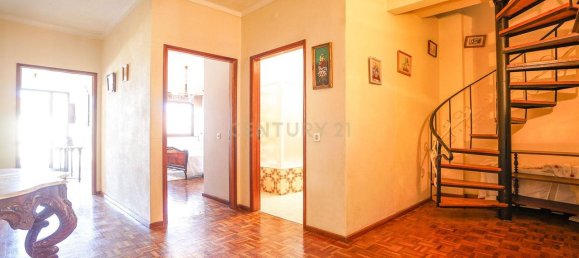 8 Schlafzimmer Haus in Figueira da Foz, Portugal, Nr. 145647 19