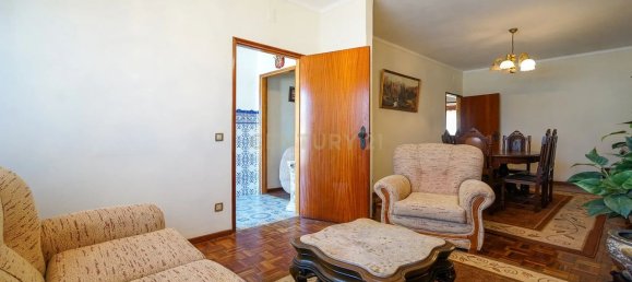 8 Schlafzimmer Haus in Figueira da Foz, Portugal, Nr. 145647 10