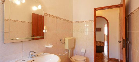 8 Schlafzimmer Haus in Figueira da Foz, Portugal, Nr. 145647 5