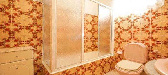 8 Schlafzimmer Haus in Figueira da Foz, Portugal, Nr. 145647 18