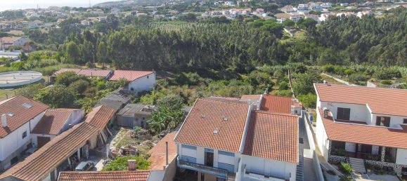 8 Schlafzimmer Haus in Figueira da Foz, Portugal, Nr. 145647 36