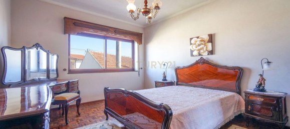 8 Schlafzimmer Haus in Figueira da Foz, Portugal, Nr. 145647 15