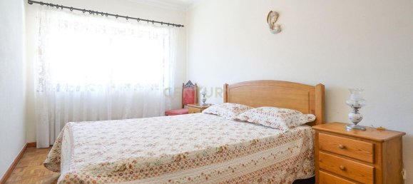 8 Schlafzimmer Haus in Figueira da Foz, Portugal, Nr. 145647 4