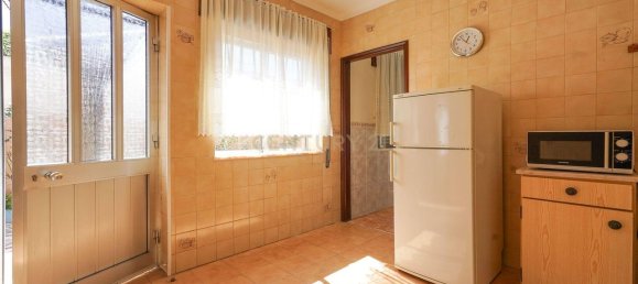 8 Schlafzimmer Haus in Figueira da Foz, Portugal, Nr. 145647 29