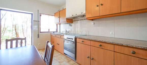 8 Schlafzimmer Haus in Figueira da Foz, Portugal, Nr. 145647 2