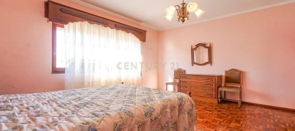 8 Schlafzimmer Haus in Figueira da Foz, Portugal, Nr. 145647 17