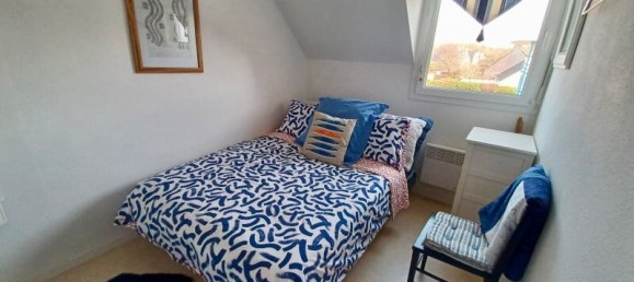 2 غرف نوم فيلا في Arzal, France رقم 199394 6