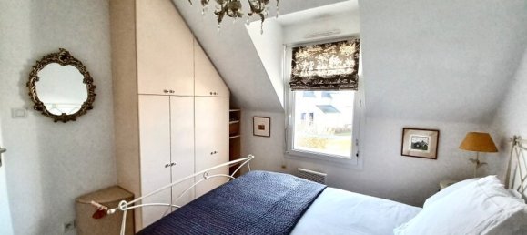 2 غرف نوم فيلا في Arzal, France رقم 199394 4