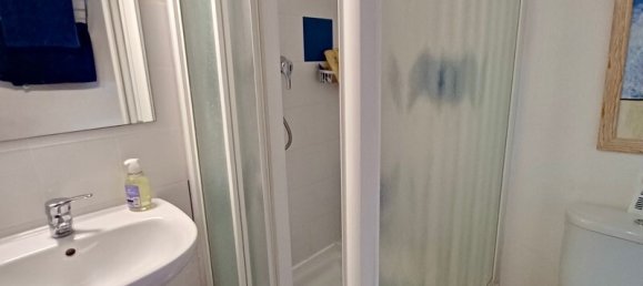 2 غرف نوم فيلا في Arzal, France رقم 199394 7