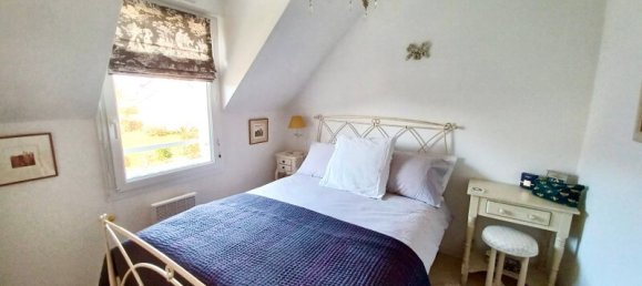 2 غرف نوم فيلا في Arzal, France رقم 199394 9