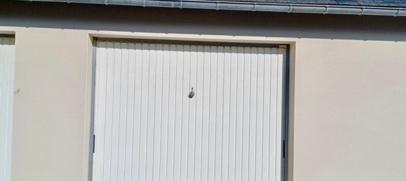 2 غرف نوم فيلا في Arzal, France رقم 199394 8