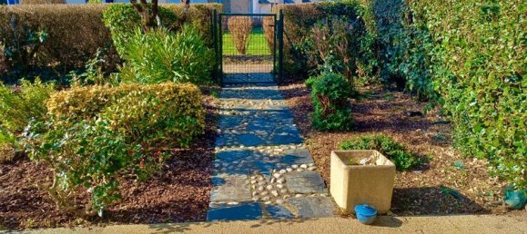 2 غرف نوم فيلا في Arzal, France رقم 199394 3