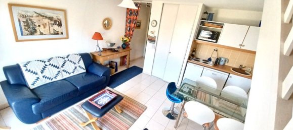 2 غرف نوم فيلا في Arzal, France رقم 199394 2