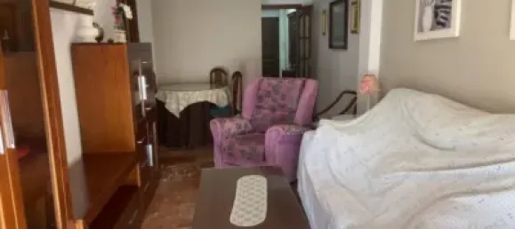 3 chambres Appartement à Cordoba, Spain No. 179853 6