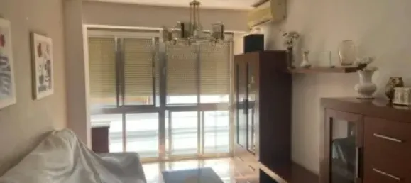 3 chambres Appartement à Cordoba, Spain No. 179853 4