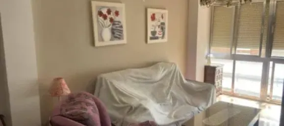 3 chambres Appartement à Cordoba, Spain No. 179853 3