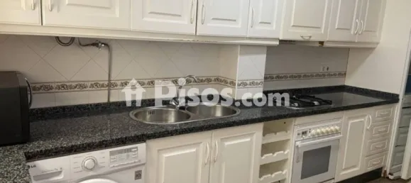 3 chambres Appartement à Cordoba, Spain No. 179853 17