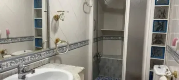 3 chambres Appartement à Cordoba, Spain No. 179853 8