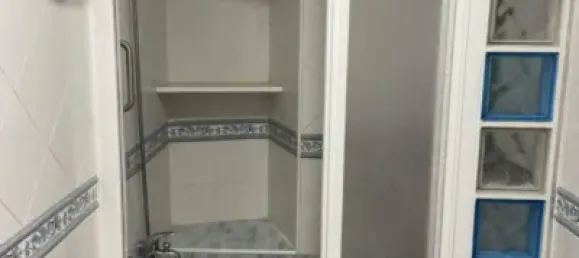 3 chambres Appartement à Cordoba, Spain No. 179853 9