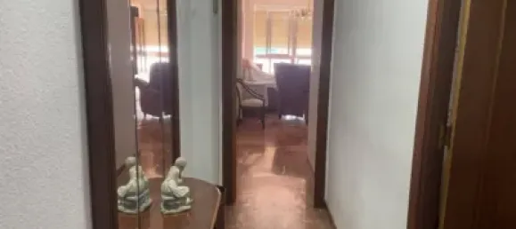 3 chambres Appartement à Cordoba, Spain No. 179853 2