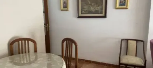 3 chambres Appartement à Cordoba, Spain No. 179853 7