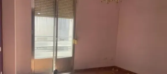 3 chambres Appartement à Cordoba, Spain No. 179853 13