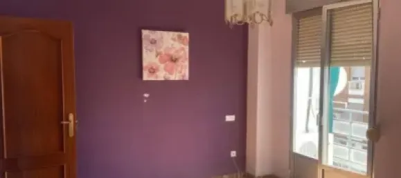 3 chambres Appartement à Cordoba, Spain No. 179853 15