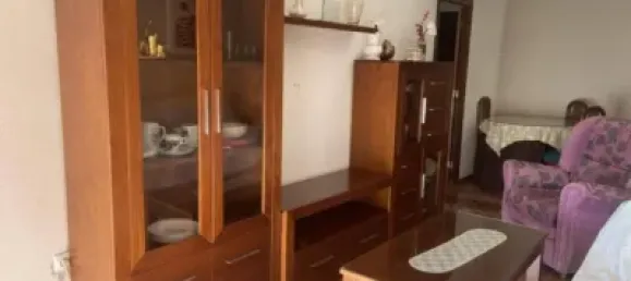 3 chambres Appartement à Cordoba, Spain No. 179853 5