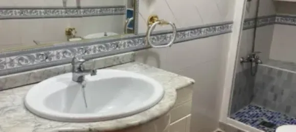 3 chambres Appartement à Cordoba, Spain No. 179853 10