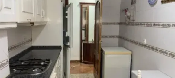 3 chambres Appartement à Cordoba, Spain No. 179853 18