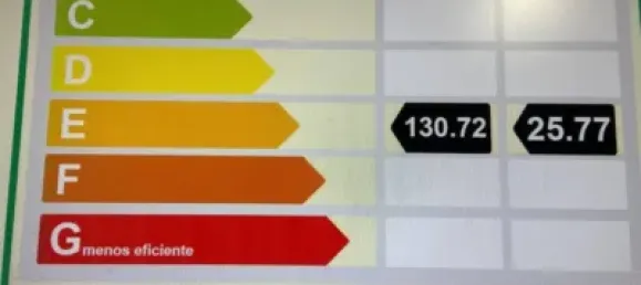 3 chambres Appartement à Cordoba, Spain No. 179853 16