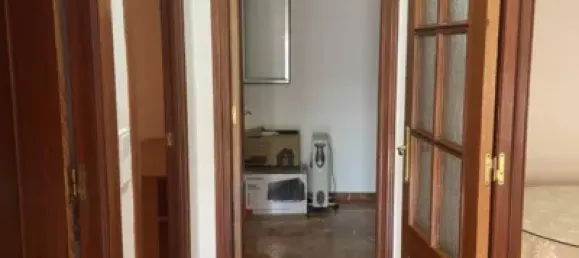 3 chambres Appartement à Cordoba, Spain No. 179853 12