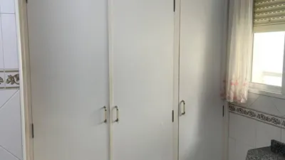 3 chambres Appartement à Cordoba, Spain No. 179853