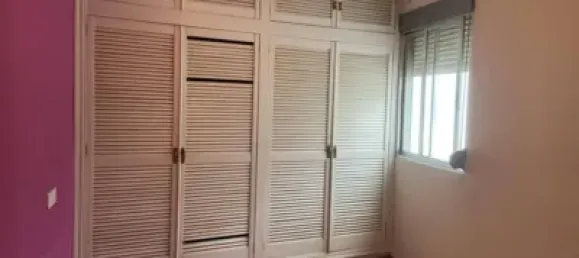 3 chambres Appartement à Cordoba, Spain No. 179853 14