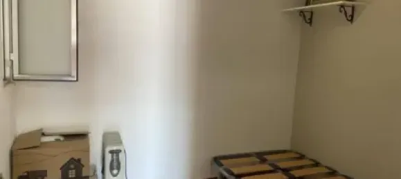 3 chambres Appartement à Cordoba, Spain No. 179853 11