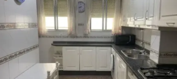 3 chambres Appartement à Cordoba, Spain No. 179853 19